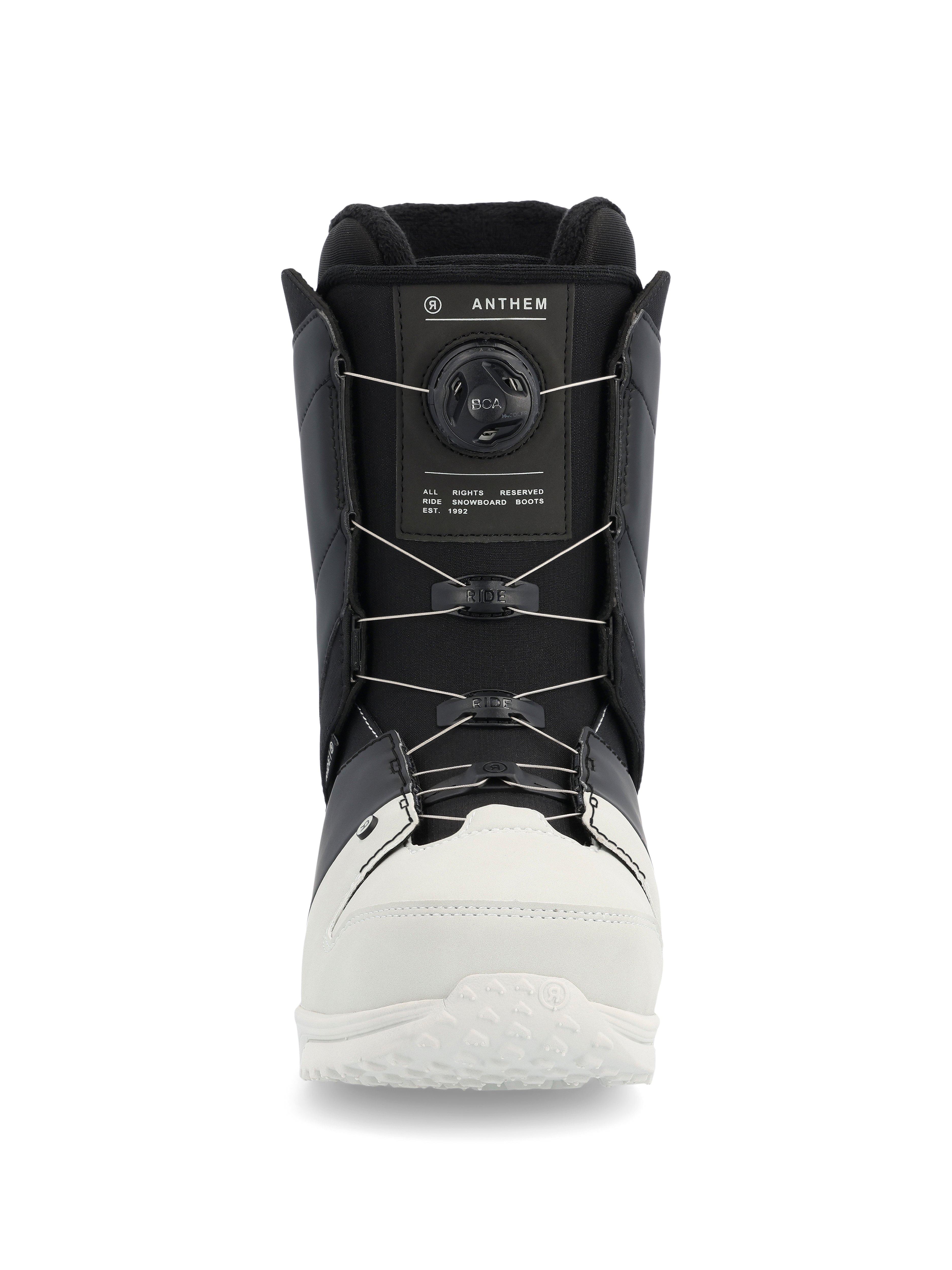 Ride（ライド） Anthem ride_2223_anthem_olive_R220301