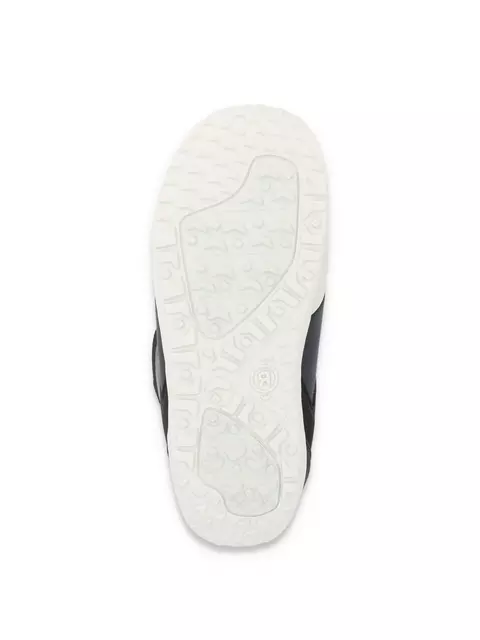 RIDE Anthem Snowboard Boots 2023 | RIDE Snowboards RIDE Anthem Snowboard Boots 2023 | RIDE Snowboards