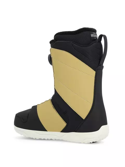RIDE Anthem Snowboard Boots 2023 | RIDE Snowboards RIDE Anthem Snowboard Boots 2023 | RIDE Snowboards