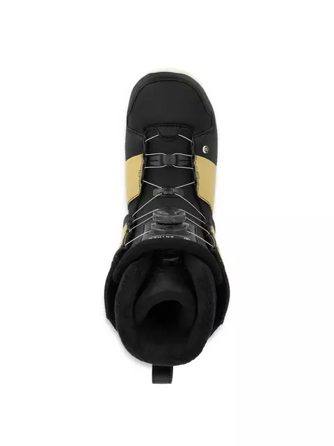 RIDE Anthem Snowboard Boots 2023 | RIDE Snowboards RIDE Anthem Snowboard Boots 2023 | RIDE Snowboards