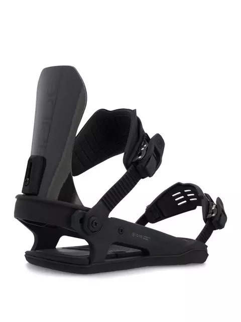 RIDE C-10 Snowboard Bindings 2023 | RIDE Snowboards RIDE C-10 Snowboard Bindings 2023 | RIDE Snowboards
