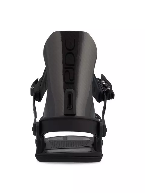 RIDE C-10 Snowboard Bindings 2023 | RIDE Snowboards RIDE C-10 Snowboard Bindings 2023 | RIDE Snowboards