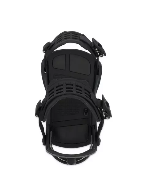 RIDE C-10 Snowboard Bindings 2023 | RIDE Snowboards RIDE C-10 Snowboard Bindings 2023 | RIDE Snowboards