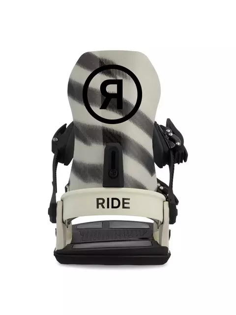 RIDE C-10 Snowboard Bindings 2023 | RIDE Snowboards RIDE C-10 Snowboard Bindings 2023 | RIDE Snowboards