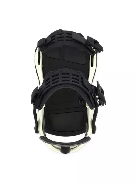 RIDE C-10 Snowboard Bindings 2023 | RIDE Snowboards RIDE C-10 Snowboard Bindings 2023 | RIDE Snowboards