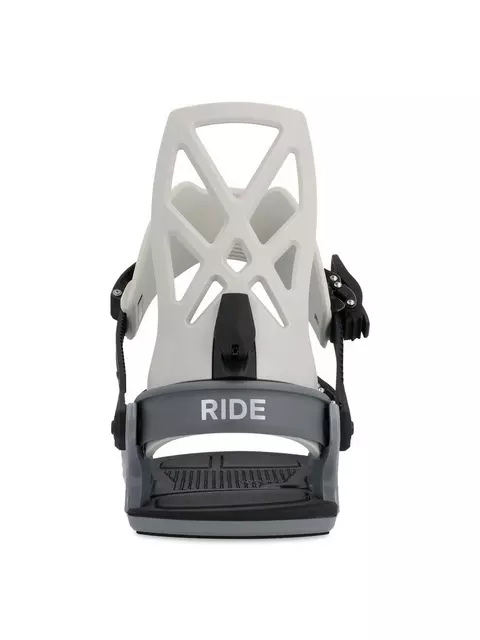 RIDE C-4 Snowboard Bindings 2023 | RIDE Snowboards RIDE C-4 Snowboard Bindings 2023 | RIDE Snowboards