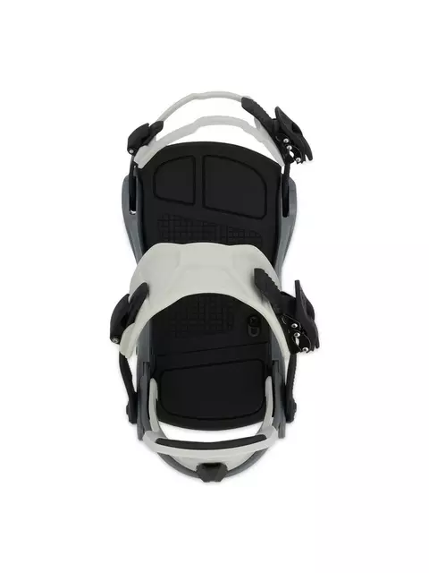 RIDE C-4 Snowboard Bindings 2023 | RIDE Snowboards RIDE C-4 Snowboard Bindings 2023 | RIDE Snowboards