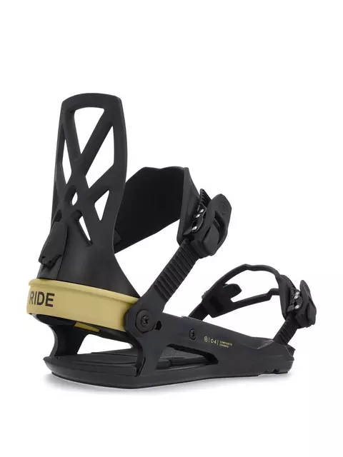 ride_2223_c4_olive_R2204010_1? ride_2223_c4_olive_R2204010_1?