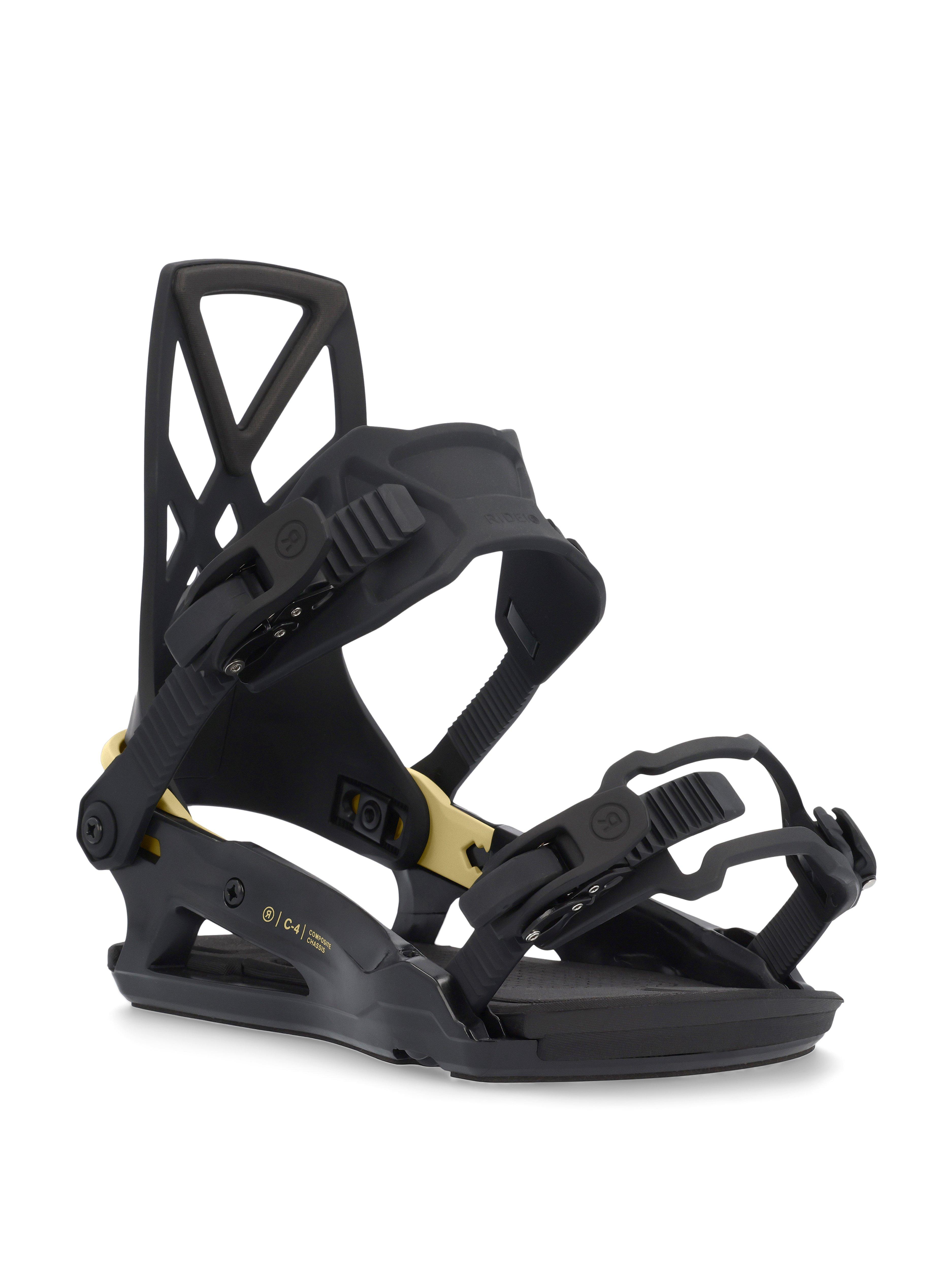 RIDE C－8 Mサイズ RIDE] C-8 Mサイズ