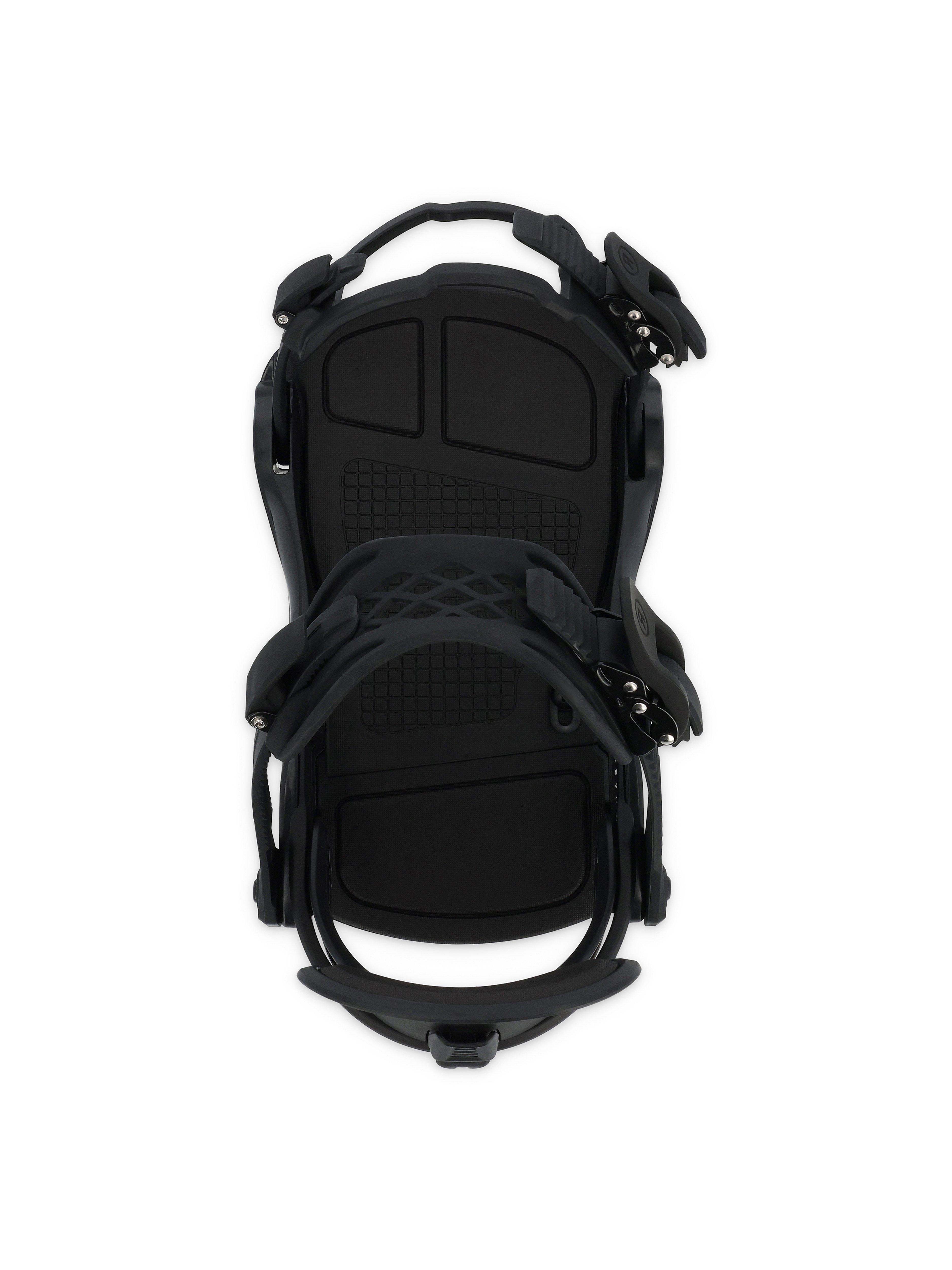 ride_2223_cl2_black_R2204015_4 