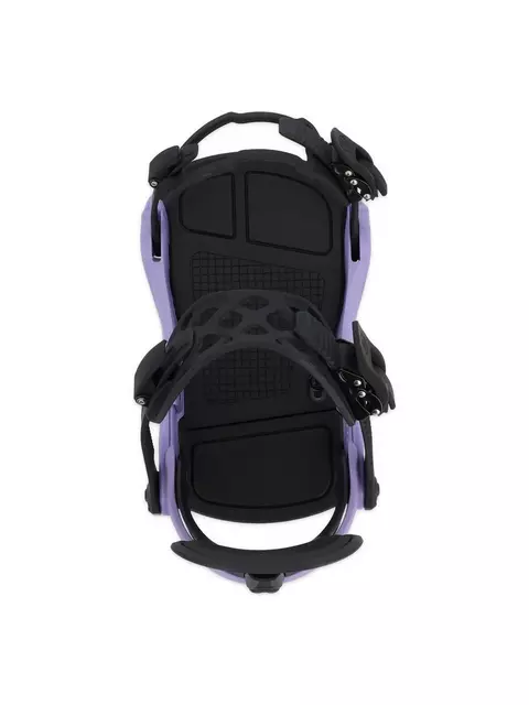RIDE CL-4 Snowboard Bindings 2023 | RIDE Snowboards RIDE CL-4 Snowboard Bindings 2023 | RIDE Snowboards