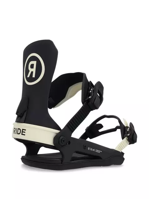 ride_2223_cl6_black_R2204013_1 ride_2223_cl6_black_R2204013_1