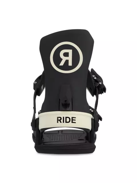 ride_2223_cl6_black_R2204013_2 ride_2223_cl6_black_R2204013_2