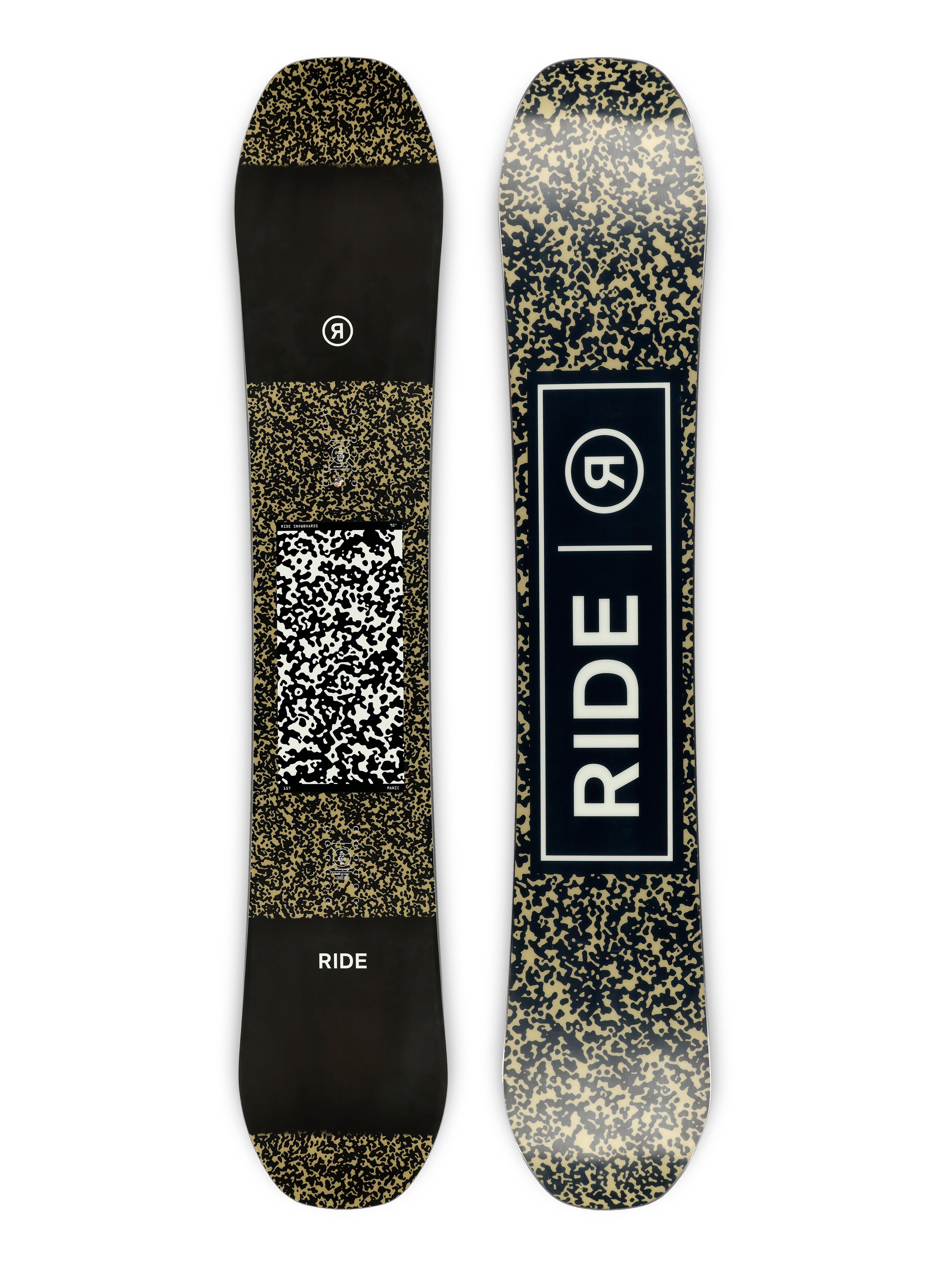 ride_2223_manic_R2202013_1?w= 