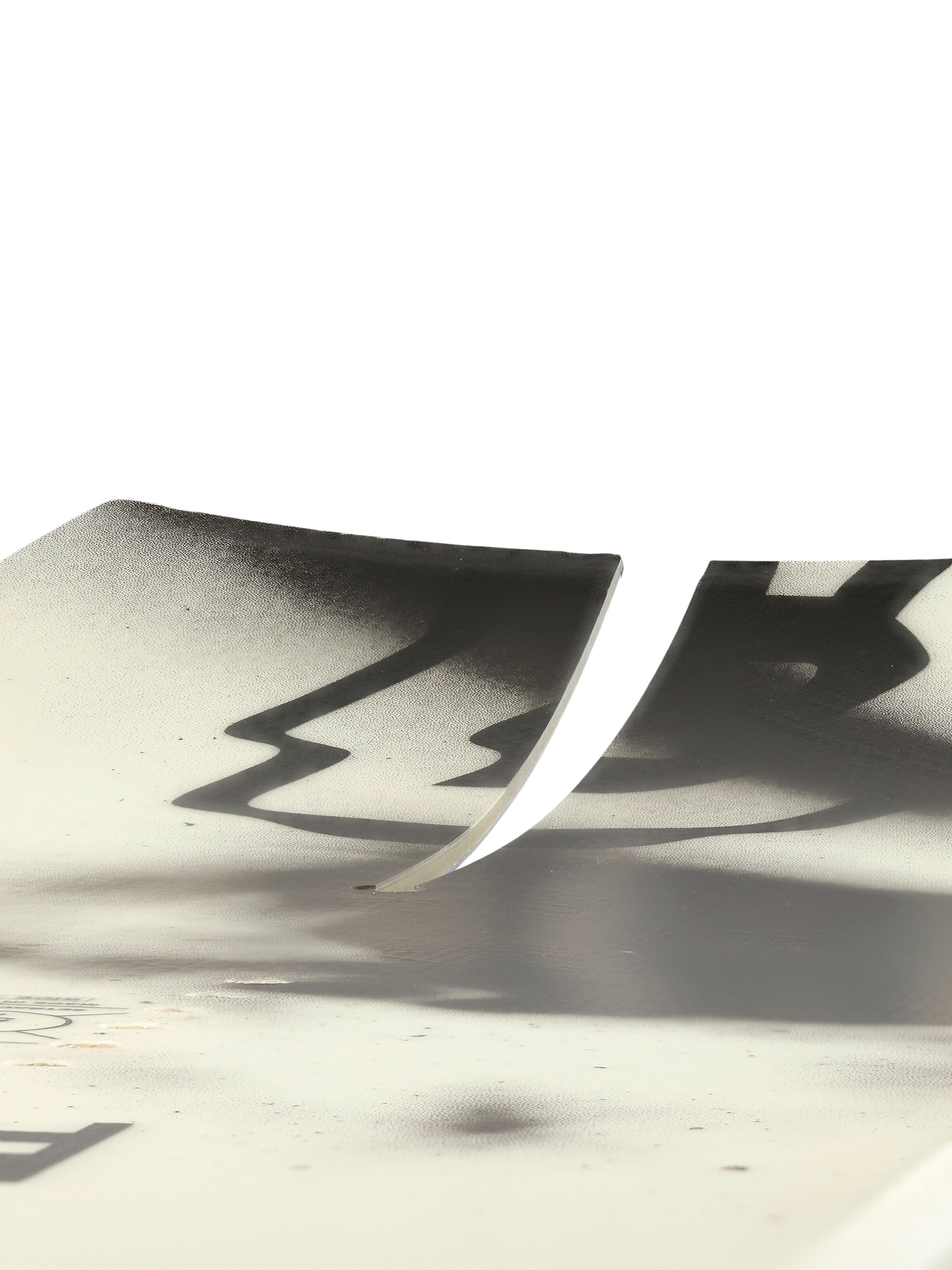 RIDE MTNPIG 22/23モデル 159cm 22/23 RIDE MTNPIG - YouTube