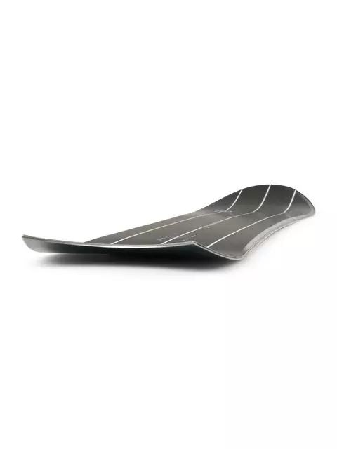 RIDE Peace Seeker Snowboard 2023 | RIDE Snowboards RIDE Peace Seeker Snowboard 2023 | RIDE Snowboards