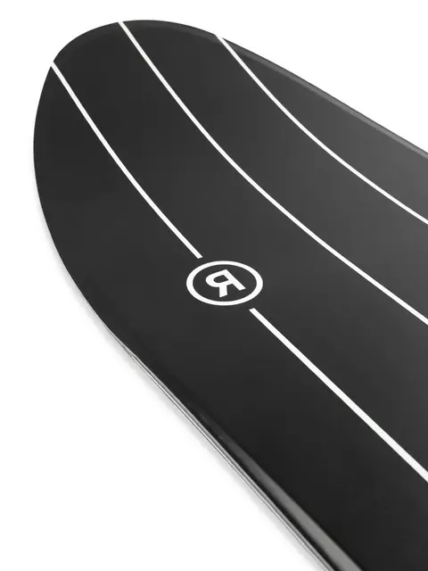 RIDE Peace Seeker Snowboard 2023 | RIDE Snowboards RIDE Peace Seeker Snowboard 2023 | RIDE Snowboards