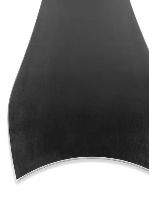 RIDE Peace Seeker Snowboard 2023 | RIDE Snowboards RIDE Peace Seeker Snowboard 2023 | RIDE Snowboards