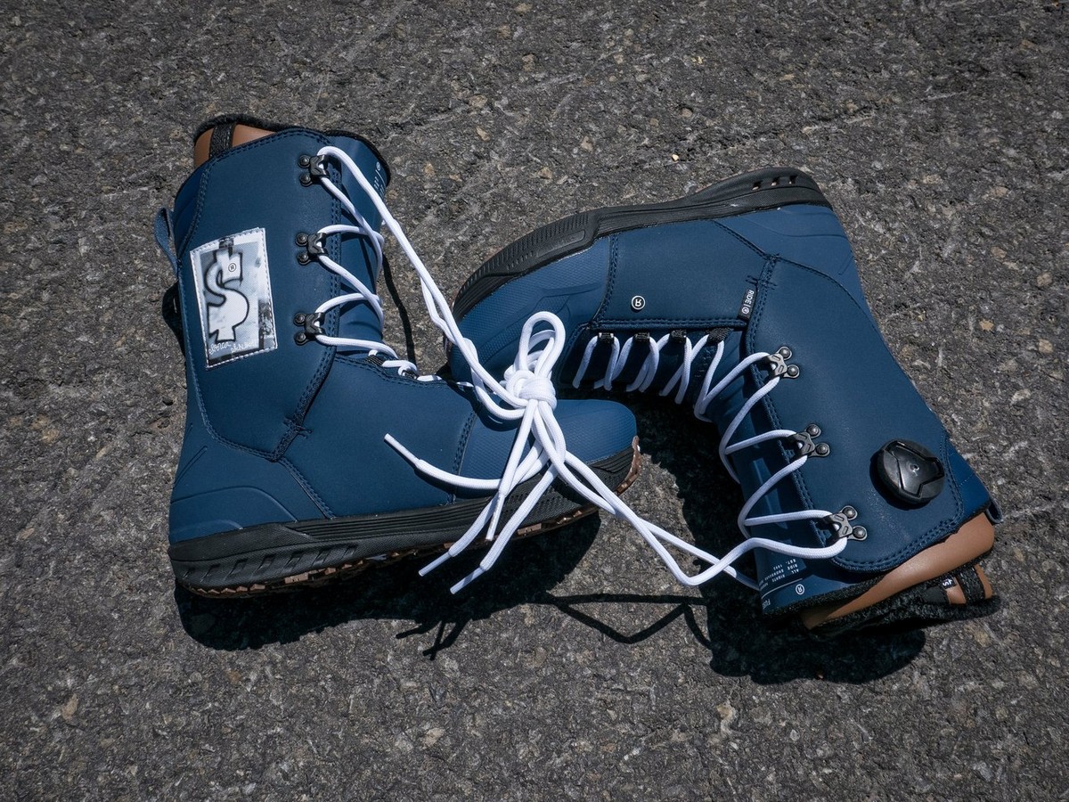 Spencer Fuse now Available