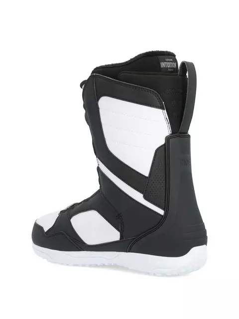 RIDE Anthem Snowboard Boots 2025 | RIDE Snowboards RIDE Anthem Snowboard Boots 2025 | RIDE Snowboards