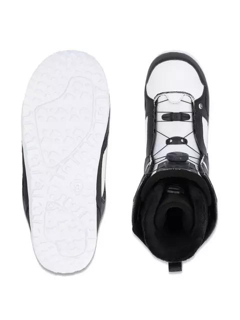 ride_2324_anthem_white_R230301 ride_2324_anthem_white_R230301