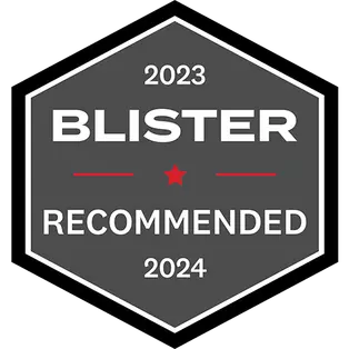 RIDE WARPIG Snowboard 2024 | RIDE Snowboards RIDE WARPIG Snowboard 2024 | RIDE Snowboards