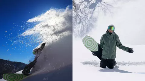 Kenji Kenji