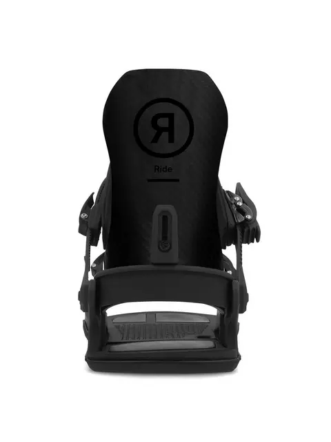 RIDE C-10 Snowboard Bindings 2024 | RIDE Snowboards RIDE C-10 Snowboard Bindings 2024 | RIDE Snowboards