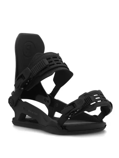 RIDE C-10 Snowboard Bindings 2024 | RIDE Snowboards RIDE C-10 Snowboard Bindings 2024 | RIDE Snowboards