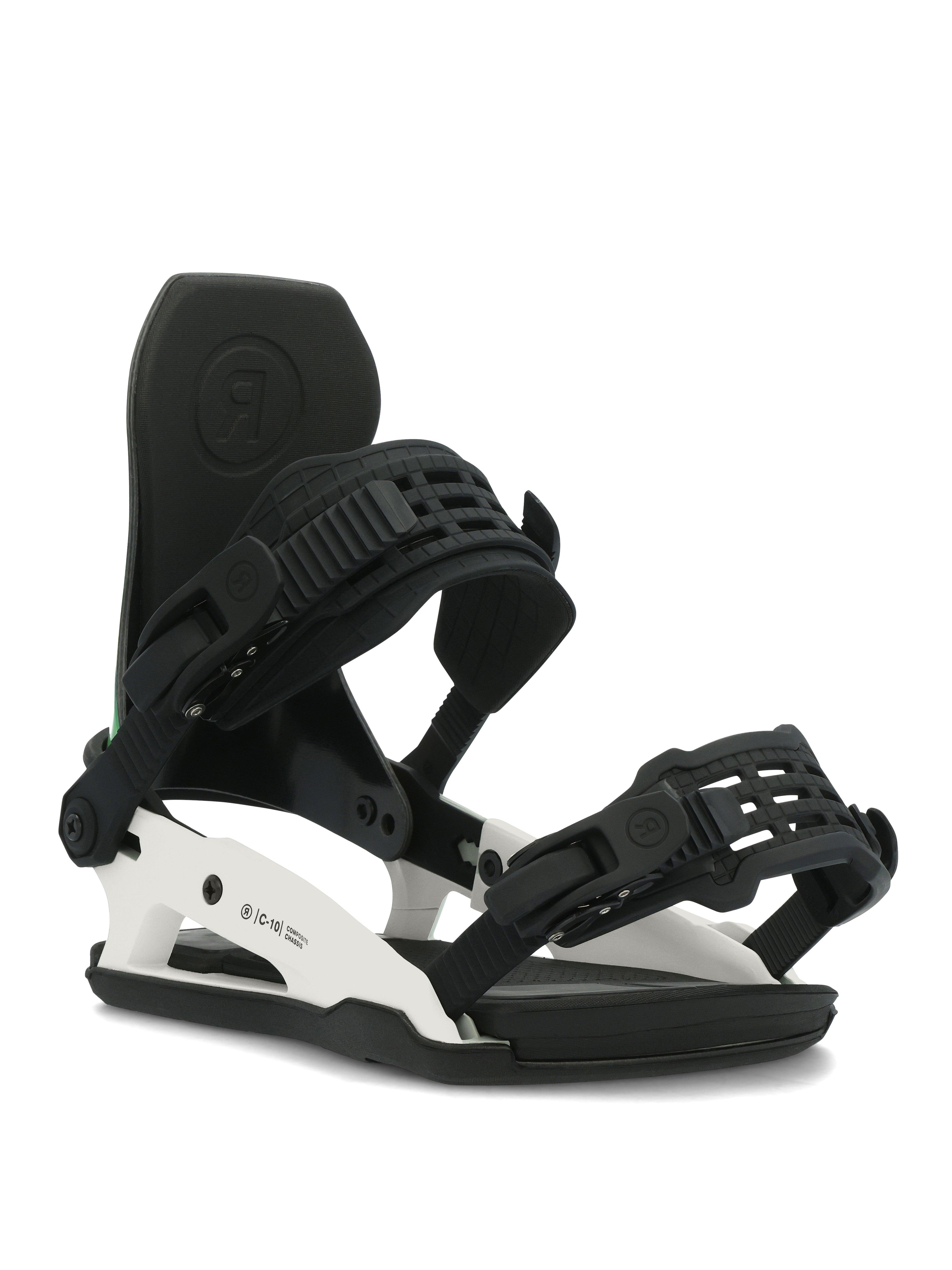 RIDE C-10 L-サイズ　2021-2022 モデル RIDE C-10 L-サイズ2021-2022 モデル