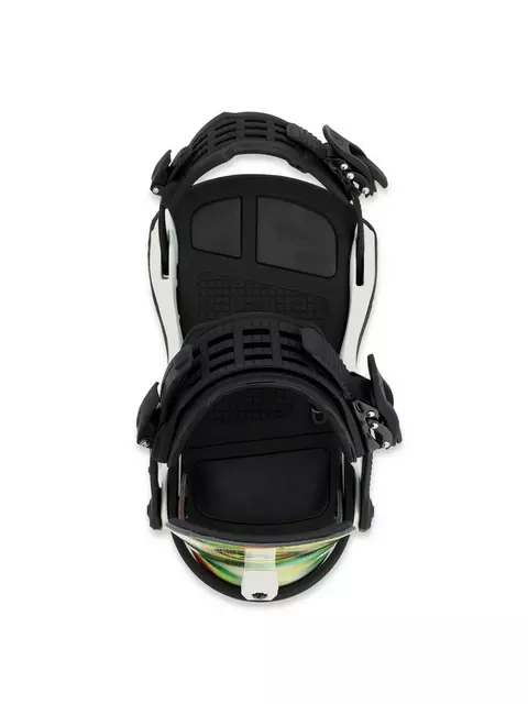RIDE C-10 Snowboard Bindings 2024 | RIDE Snowboards RIDE C-10 Snowboard Bindings 2024 | RIDE Snowboards