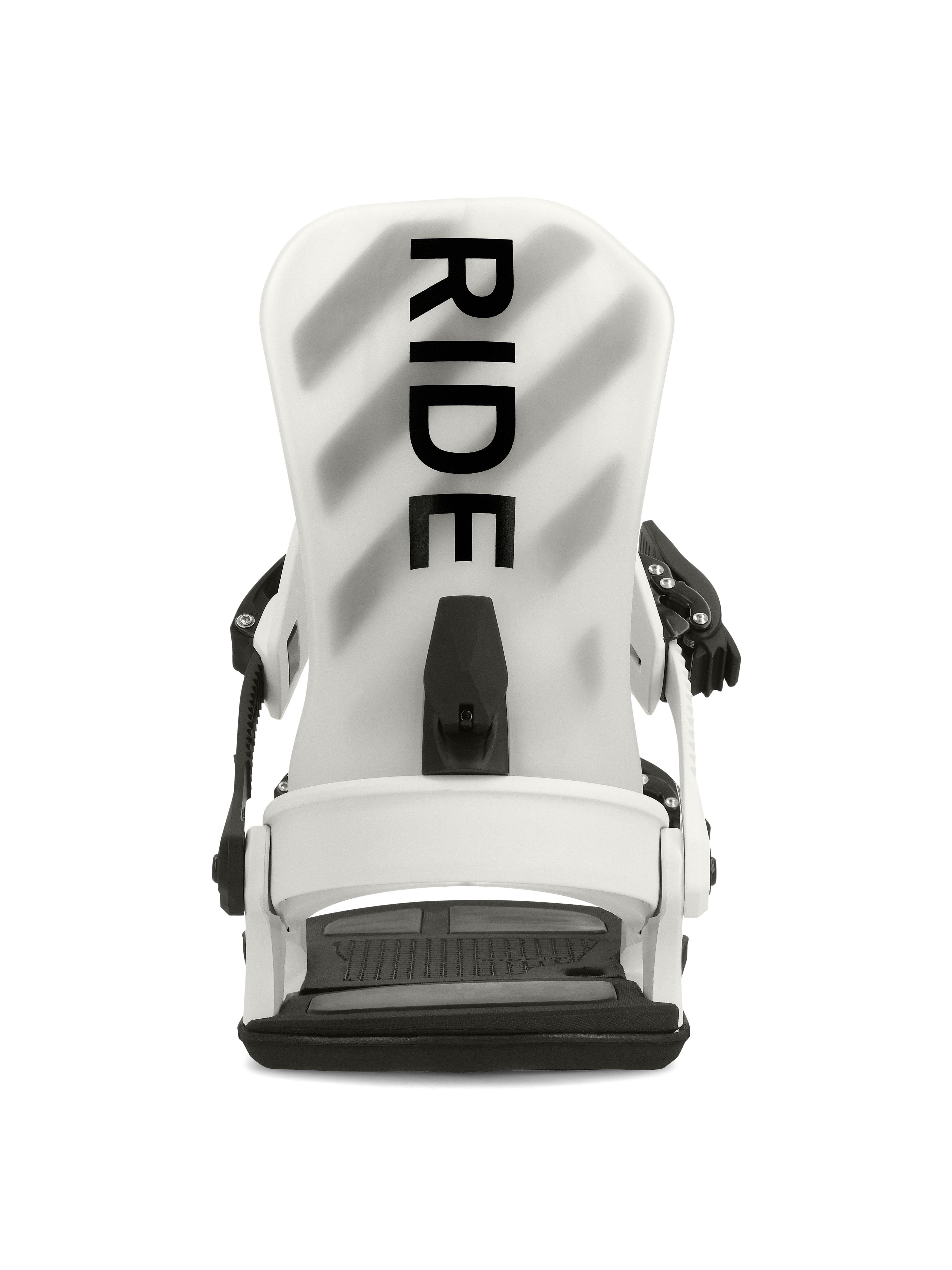 ride_2324_c-8- 