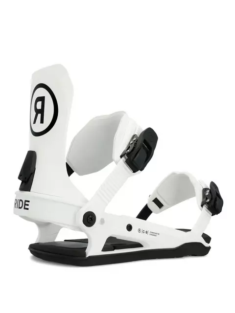 ride_2324_c-9- ride_2324_c-9-