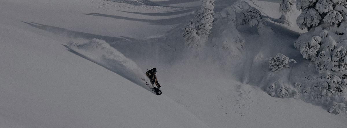 Seeker Collection | RIDE Snowboards Seeker Collection | RIDE Snowboards