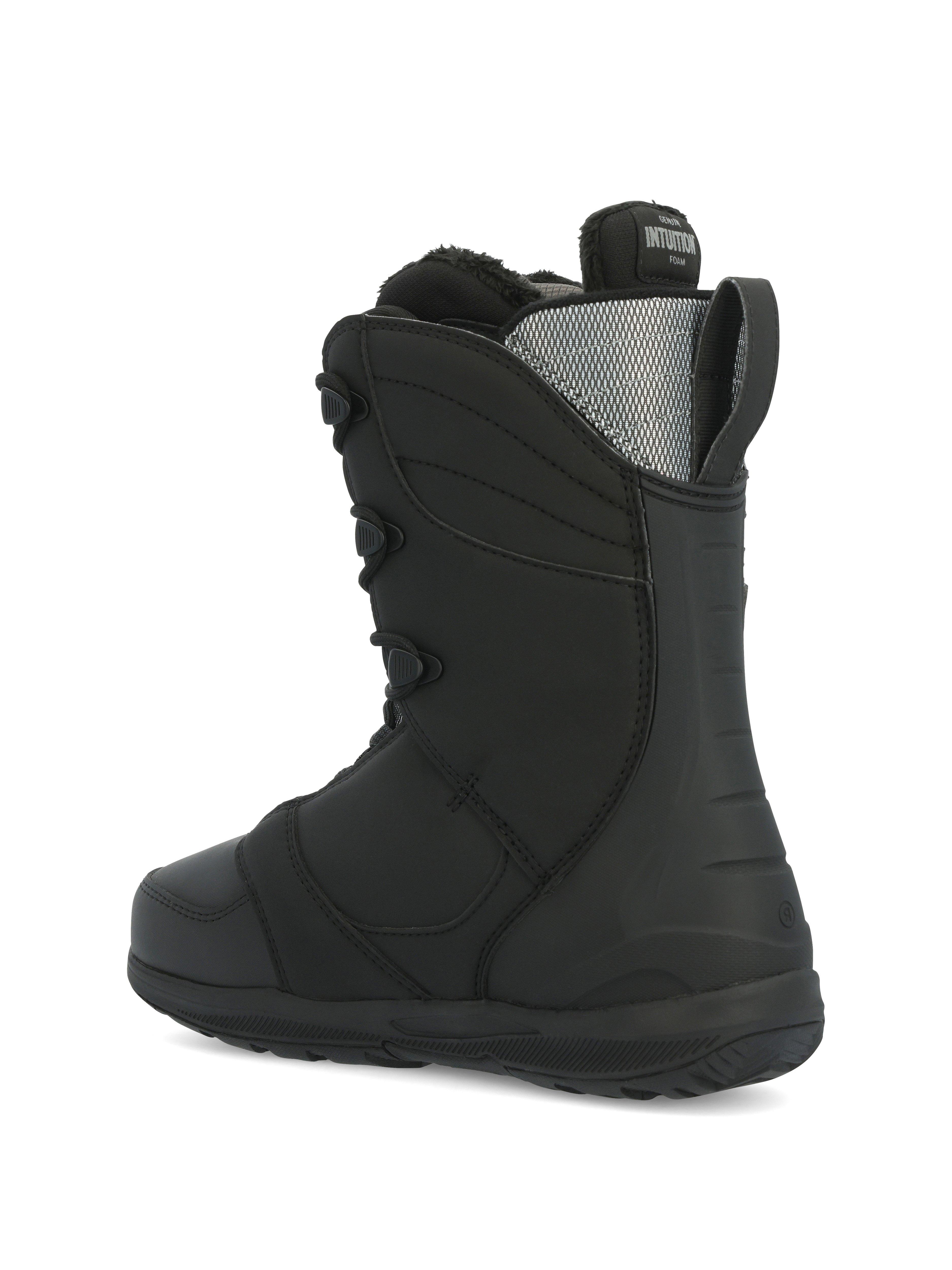 RIDE CONTEXT 24.0㌢ RIDE CONTEXT 24.0㌢ RIDE Context Snowboard Boots 2024 | RIDE