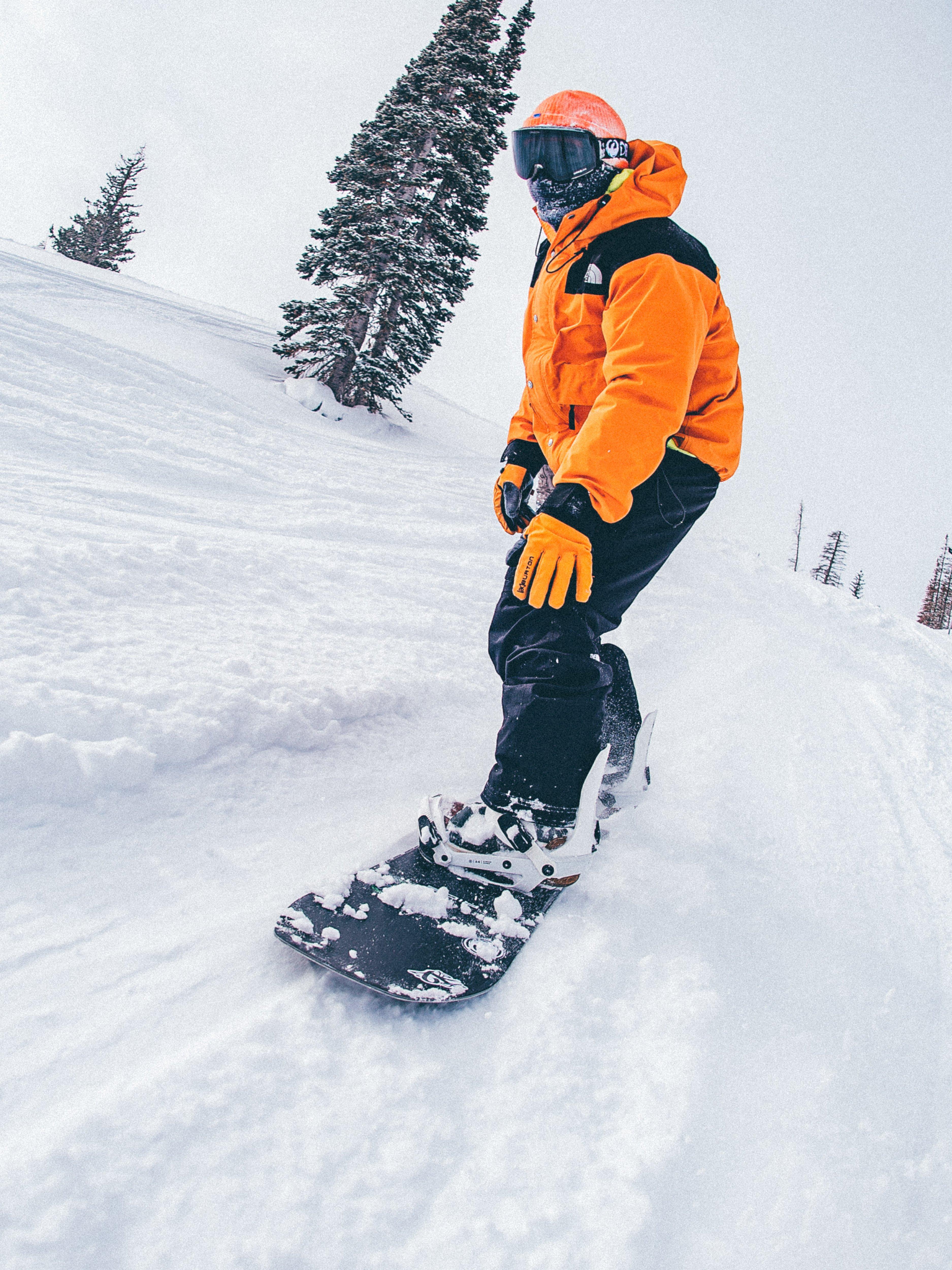 【板&ビン】RIDE DEEP FAKE 159cm & RIDE A-8 板&ビン】RIDE DEEP FAKE 159cm & RIDE A-8