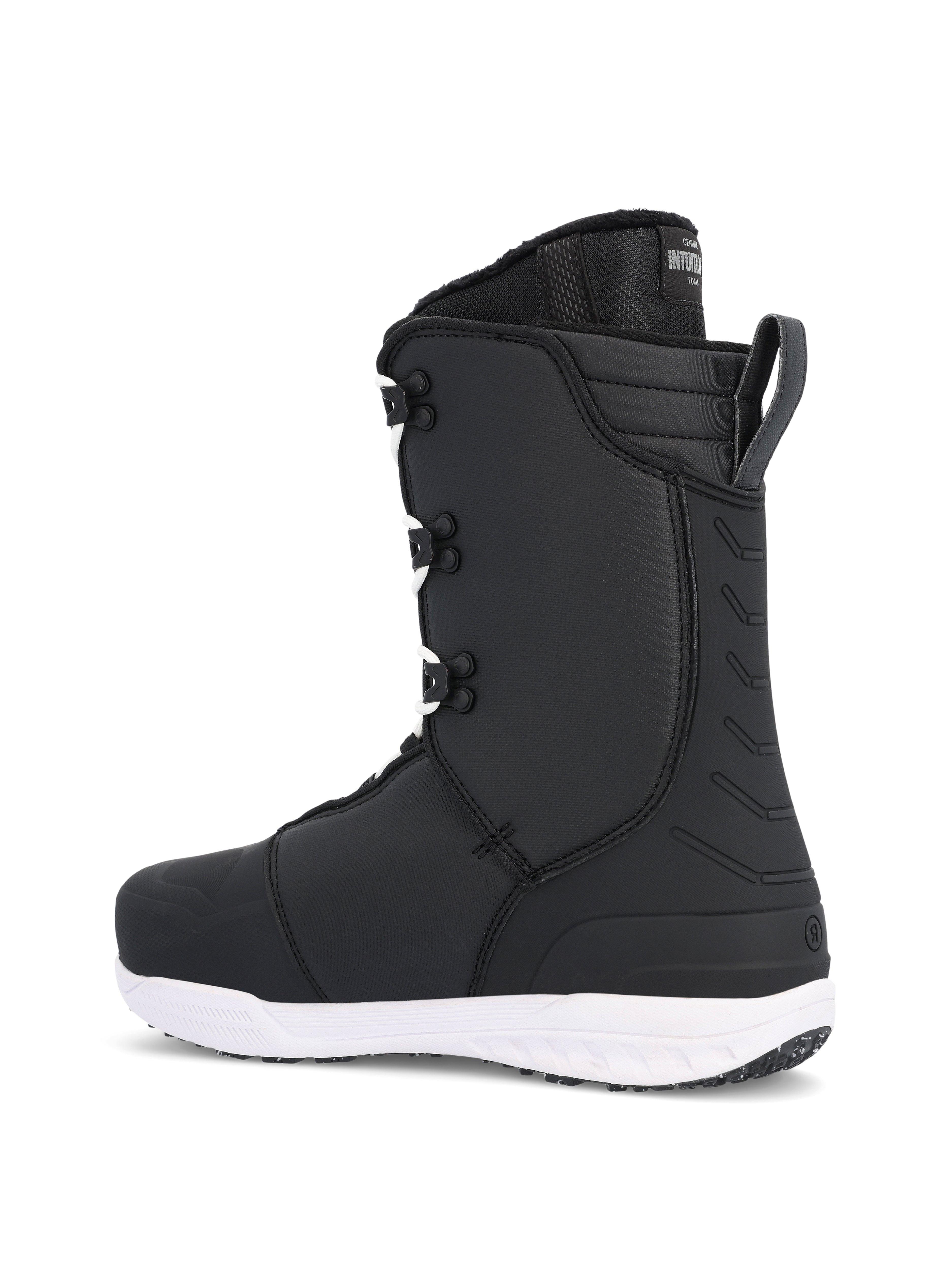 スノーボード RIDE FUSE RIDE Fuse Snowboard Boots 2024 | RIDE