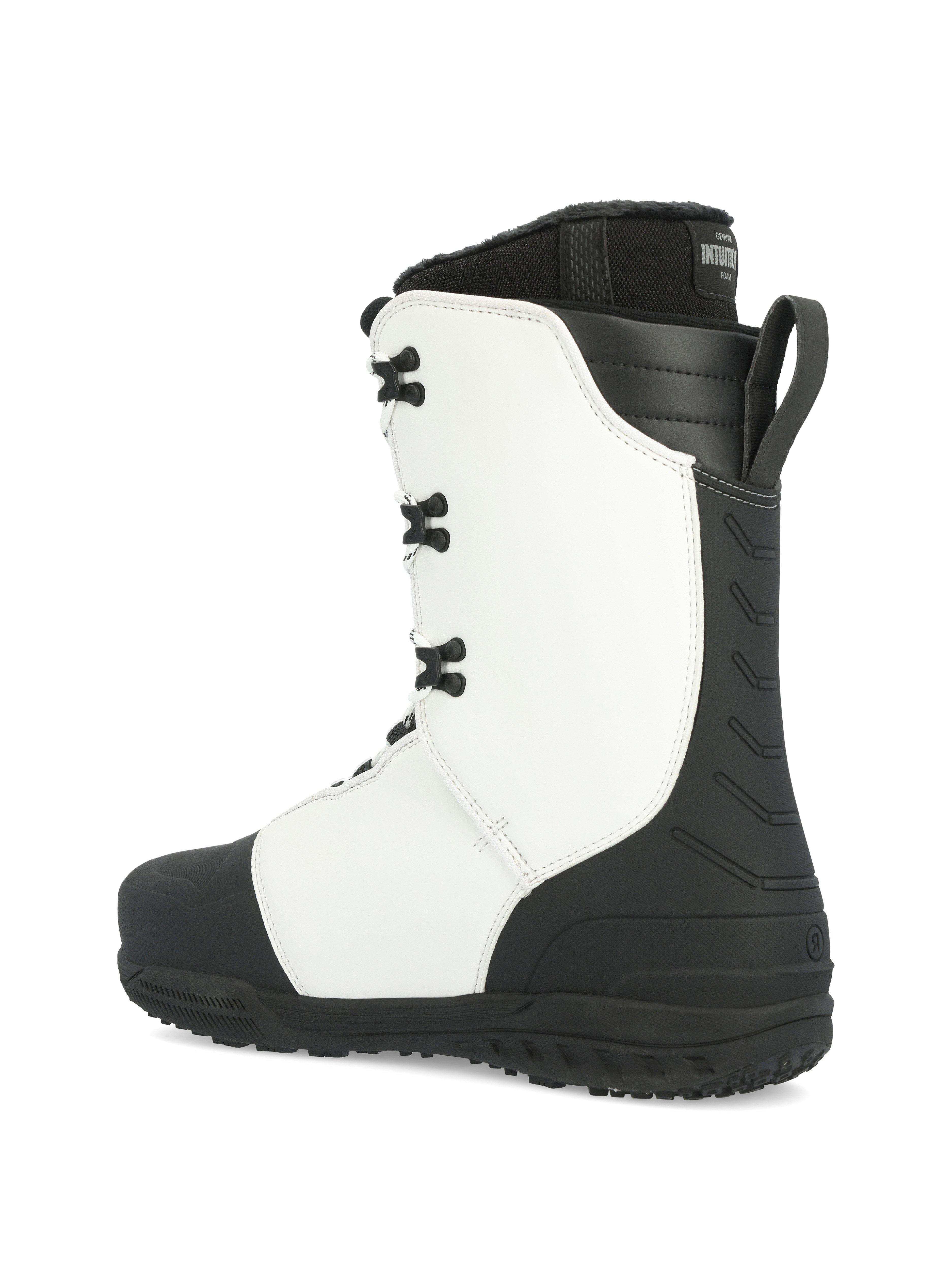 スノーボード RIDE FUSE RIDE Fuse Snowboard Boots 2024 | RIDE
