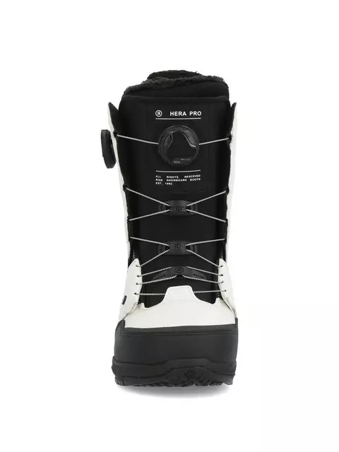 RIDE Hera Pro Snowboard Boots 2024