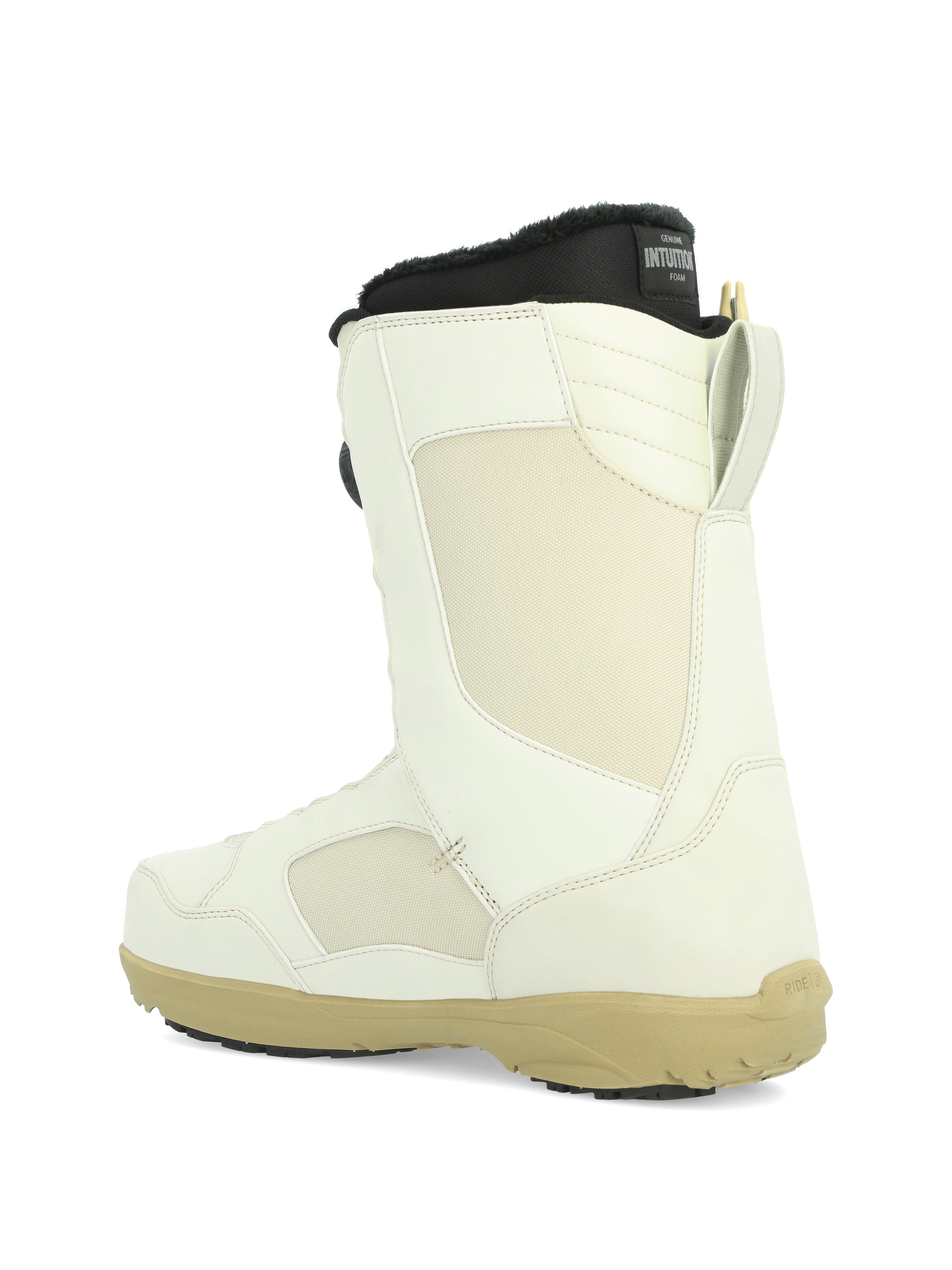 スノーボードブーツ　RIDE 23-24 Jackson 28センチ スノーボードブーツ RIDE 23-24 Jackson 28センチ スノーボードブーツ