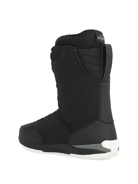 RIDE Lasso Snowboard Boots 2024 | RIDE Snowboards RIDE Lasso Snowboard Boots 2024 | RIDE Snowboards