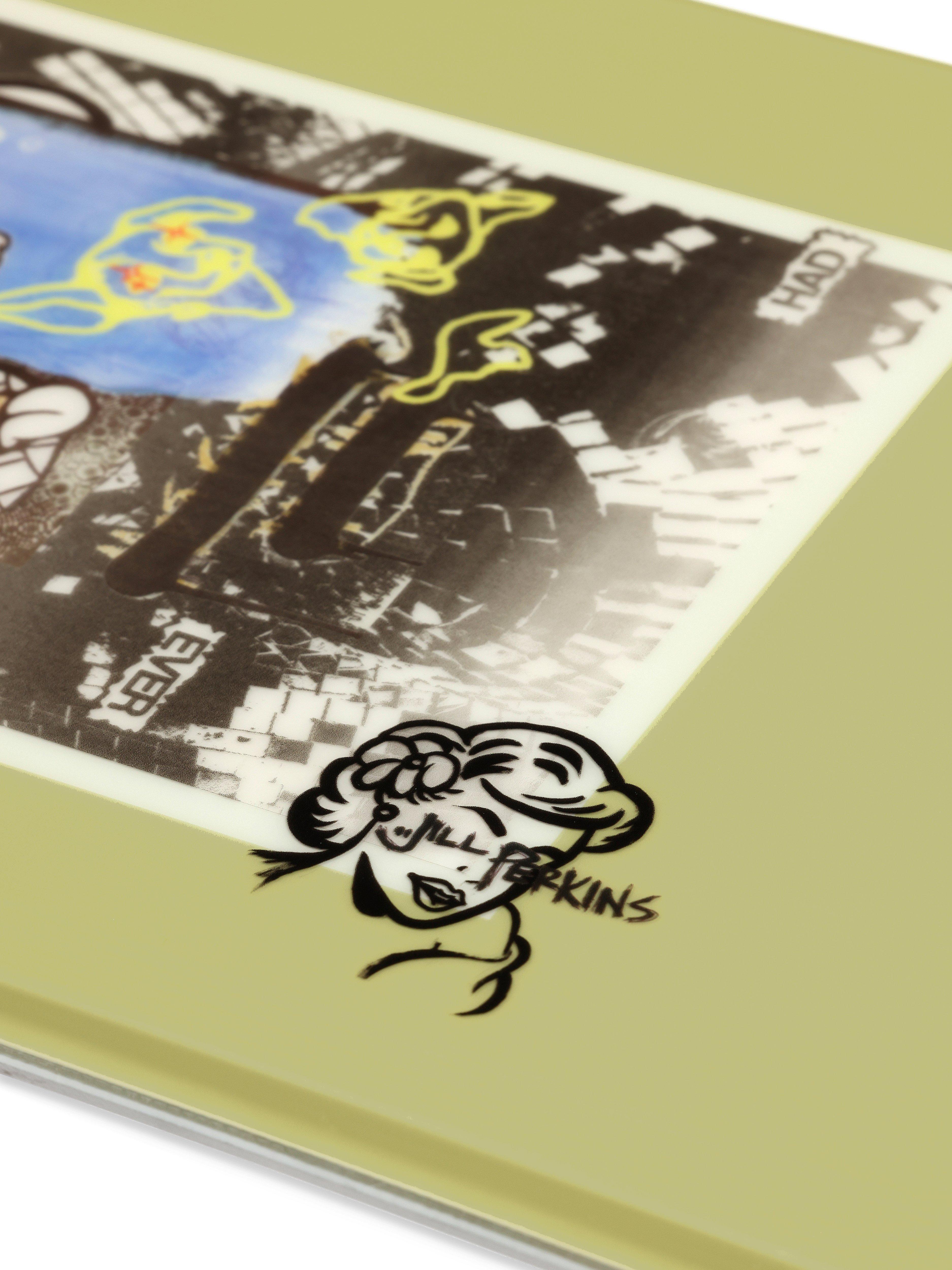 JILL PERKINS RIDE LIMITED 155 スノーボード 板 Ride Zero Jill