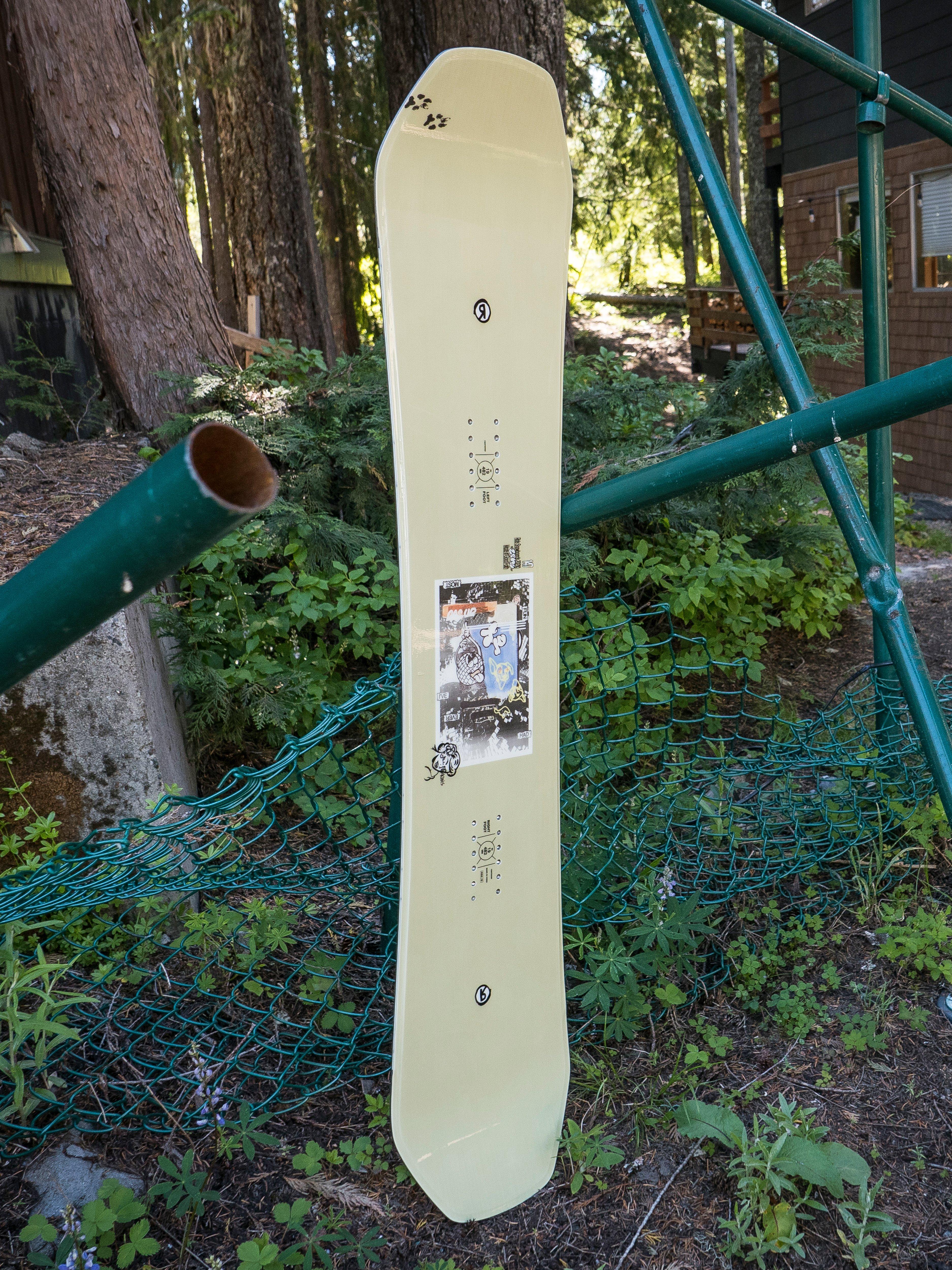 JILL PERKINS　RIDE 　LIMITED 155　スノーボード　板 JILL PERKINS RIDE LIMITED 155 スノーボード 板 JILL