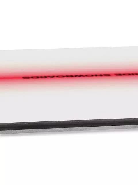 RIDE Magic Stick Snowboard 2024 | RIDE Snowboards RIDE Magic Stick Snowboard 2024 | RIDE Snowboards