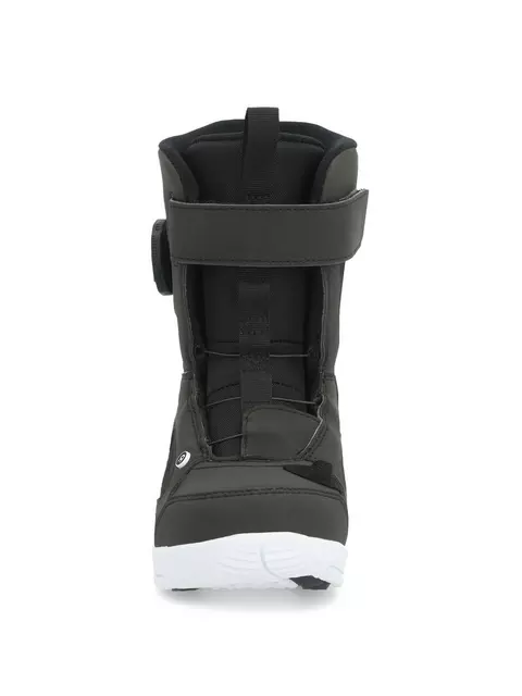 RIDE Norris Snowboard Boots 2024 | RIDE Snowboards