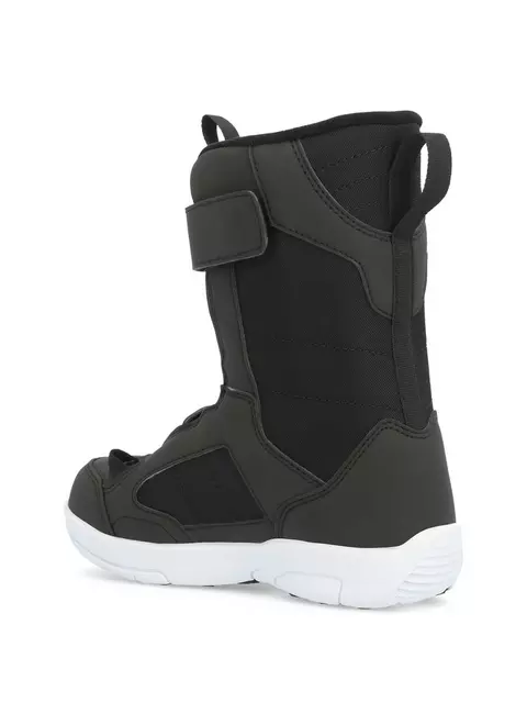 RIDE Norris Snowboard Boots 2025 | RIDE Snowboards RIDE Norris Snowboard Boots 2025 | RIDE Snowboards