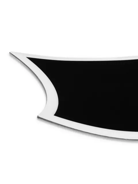 RIDE Peace Seeker Snowboard 2024 | RIDE Snowboards RIDE Peace Seeker Snowboard 2024 | RIDE Snowboards