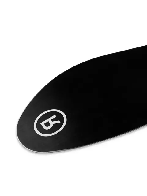 RIDE Peace Seeker Snowboard 2024 | RIDE Snowboards RIDE Peace Seeker Snowboard 2024 | RIDE Snowboards