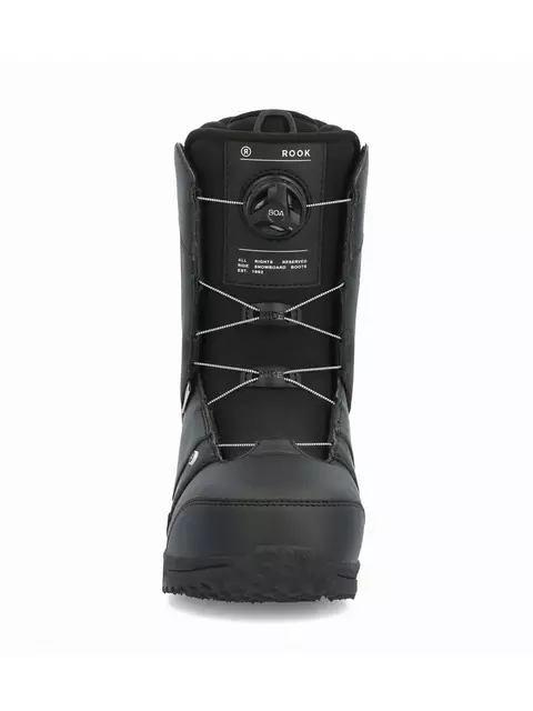 ride_2324_rook_black_R2303015_ ride_2324_rook_black_R2303015_