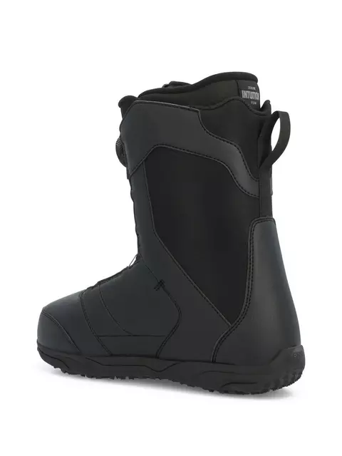 RIDE Rook Snowboard Boots 2025 | RIDE Snowboards RIDE Rook Snowboard Boots 2025 | RIDE Snowboards